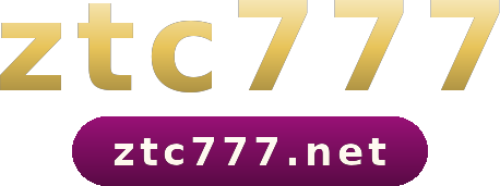 ztc777 logo