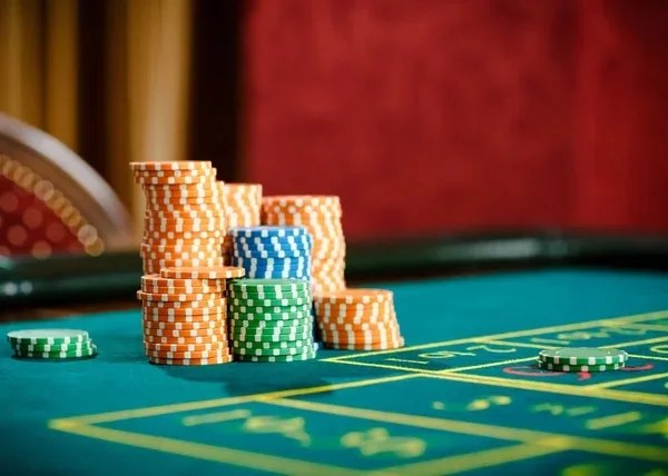 ztc777 Live Tables, Slots and More at ztc777