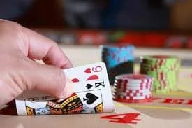ztc777 Pakistan Casino lobby